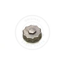 SCREW CAP FOR ALU WATERTANK