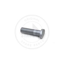 DCA WHEEL BOLT M22 X 1.5 X 80