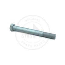 DCA BOLT  FOR BRACKET M 22 X 1.5 X 195 MM