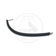 RUBBER ANTI-NOISE FOR EDBRO DS18 / DD18 / CS18