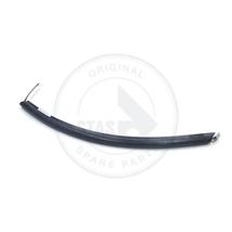 RUBBER ANTI-NOISE FOR EDBRO CS 19