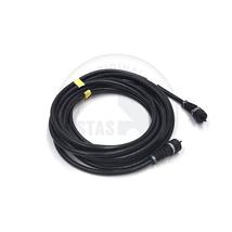 ASPÖCK KÁBEL 9 METER 12 X 1.5 + 3 X 2.5 QMM ASS3