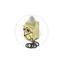WALKING FLOOR DIVERTINGVALVE RF II