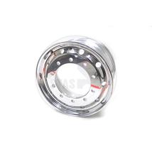 ALCOA DURA BRIGHT ALUMÍNIUM FELNI 11.75 X 22.5 BOLL 120 1X FÉNYES 0 26  - KAP. 5000 KG (81U521DB)