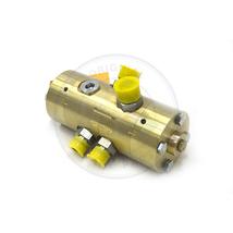 SWITCH VALVE