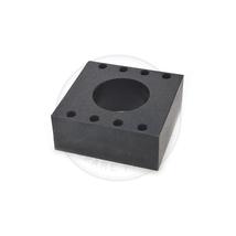 KEITH CONDUCTION BLOCK