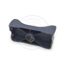 BEARING BRACKET LEFT AND RIGHT FOR CS17 OR 18 "B"
