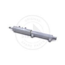 DOUBLE WORKING CYLINDER RIGHT SIDE