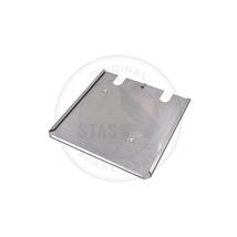 SUPPORT STAINLESS STEEL FOR DANGER PLATE 8517/8518