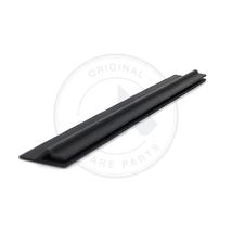 SUPPORT FOR MUDFLAP 691500