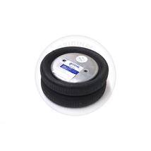 CONTITECH LÉGRUGÓ G1/4" TARTÓ LEMEZZEL SAF / JOST DCA / BPW  - MAX 8,5 BAR