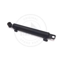CYLINDER TN 60.035.0330 - BFSP+ FS4 CC 585