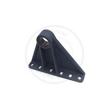 TOP RAM BRACKET RIGHT SIDE FOR  CS 17 OR CS 18"B"