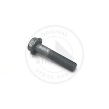 DCA SK-BOLT M 20 X 1.5 X 100 / SHOCK ABSORBER
