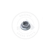 DCA SK-NUT M 20 X 1.5 / SHOCK ABS.