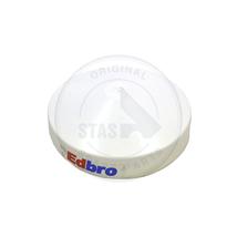 PVC TETŐ EDBRO CS 19