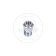 EDBRO csatlakozó 3/4" (fiú)