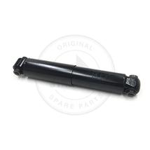 SAF lengéscsillapító IO/IU L 317-484 MM / HUB 167