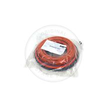 SEALSET FOR CS 17/5