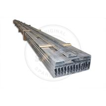 CARGO FLOOR ALUMÍNIUM BORDÁZOTT 6 MM-ES LÉC SZETT (21 db)