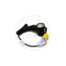 ASPÖCK SEPARATE L/H SIDE WHISKER LIGHT FOR ECOLED "2012" NR 25-3820-517