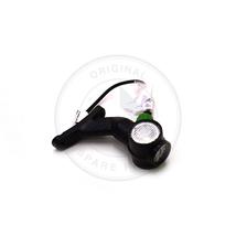 ASPÖCK SEPARATE R/H SIDE WHISKER LIGHT FOR ECOLED "2012" NR 25-3920-517