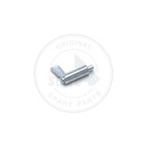 TOPPLATE DIVERTINGVALVE / WALKING FLOOR - FR II