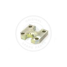 UNDER PLATE DIVERTINGVALVE / WALKING FLOOR - FR II