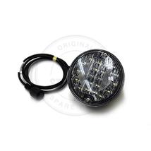 ASPÖCK LED REVERSE LIGHT 2012    O 140 MM - 1,5 M /ASS1 - 2