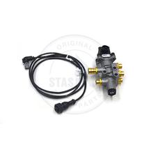 EBS-E LIFTAXLE STEERING AXLE # 1 OR AXLE # 2 OR AXLE # 3