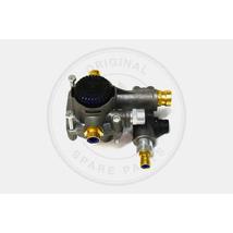 WABCO EBS-E MODUL HARMADIK MODULÁTOR (4006508680)