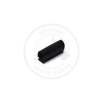 GUMMIPUFFER 65MM (VON LUCK-DICHTUNG) FUR LEITERHALTER 2963