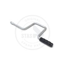GEDORE HANDLE 1985 - 1/2" - FOR DOP SW 19 - CODE 6143347
