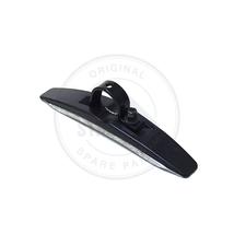 PARLOK P42 HOUDER VOOR SPATBORD