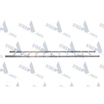 ALU LÉTRA2990 X 340 MM - 11 FOKKAL