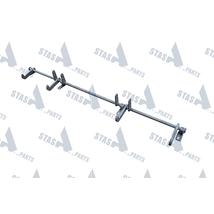 ASSEMBLED CLOSING HOOKS UNIVERSAL DOOR