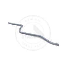 HANDLE FOR SYMMETRIC UNIVERSAL DOOR (LEFT)