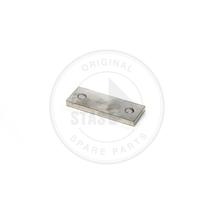 WEARSTRIP FOR BOTTOM HOOKS 6 MM