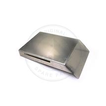 RAIN COVER GRAIN HATCH FOR SYMMETRIC UNIV. DOOR (RIGHT)