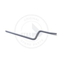 HANDLE FOR SYMMETRIC BARN TYPE DOOR (RECHTS)