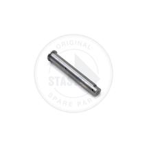 HINGE AXLE HYDRAULIC DOOR - CYLINDER - TPX2