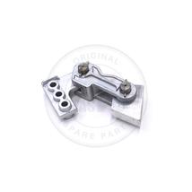 HINGE REAR DOOR ASSEMBLY.LEFT SIDE AD90
