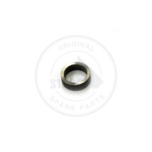 RING FOR POWERLOCK FROM PRECISION SEAMLESS TUBE 45X05 S235JRH