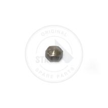HEXAGON FOR DRIVE AXLE ENGLISH DOOR