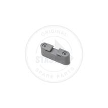 GUIDE FOR STRAP (UK)