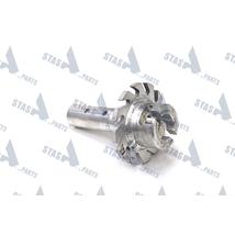 ASSEMBLY CLICKING HOOK