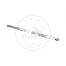 Alu távtartó letalpalók között 1200 mm