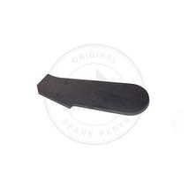 REINFORCEMENT CROSSMEMBER FE CHASSIS