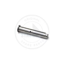 HINGE AXLE HYDRAULIC DOOR - TOP - MF