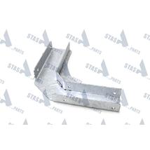 REINFORCEMENT FRONT CORNER WF - LEFT